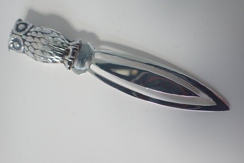 Bestellnummer: 620704