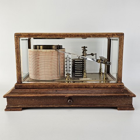 Bestellnummer: 620727