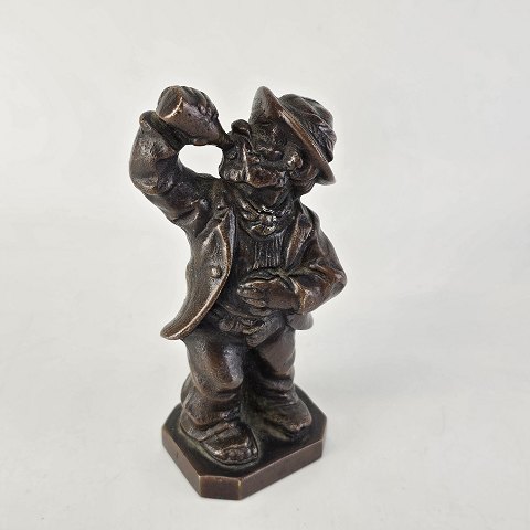 Bestellnummer: 620865