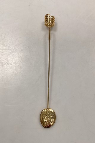 item no: 620933