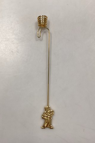 item no: 620934