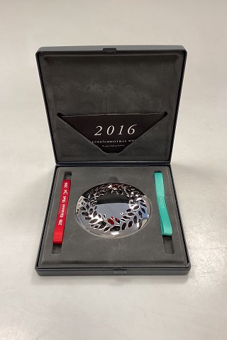 item no: 620966