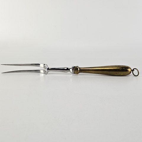 Bestellnummer: 620998