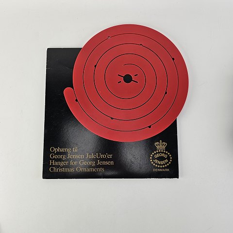 Bestellnummer: 621004