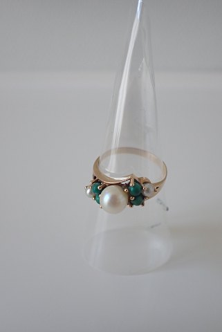 item no: 621020
