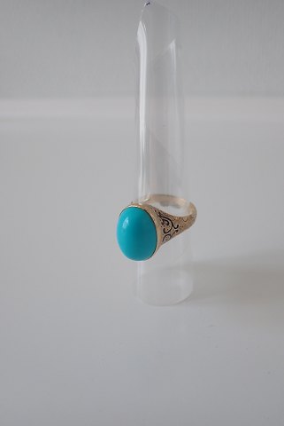item no: 621023