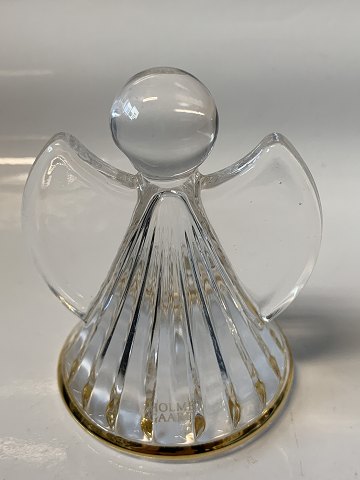 item no: 621104