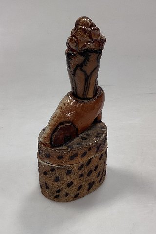 Bestellnummer: 621169