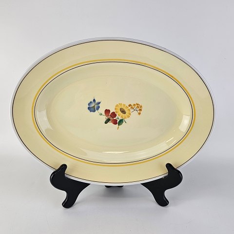 Text available in Danish language