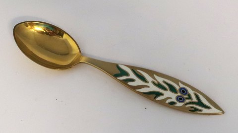 vare nr: 621252