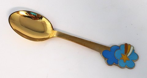 vare nr: 621253