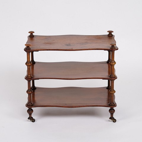 Bestellnummer: 621262