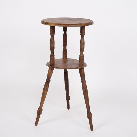 Bestellnummer: 621264