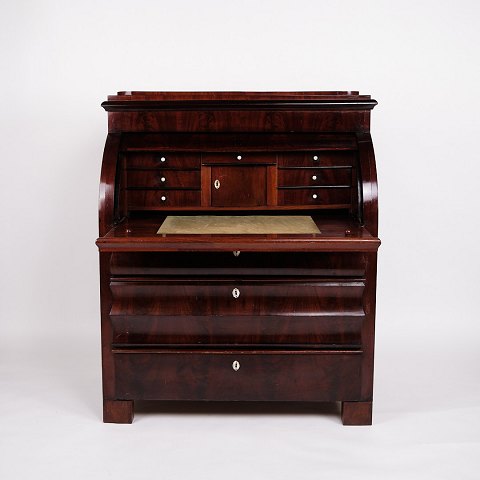 Bestellnummer: 621266