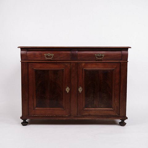 item no: 621272