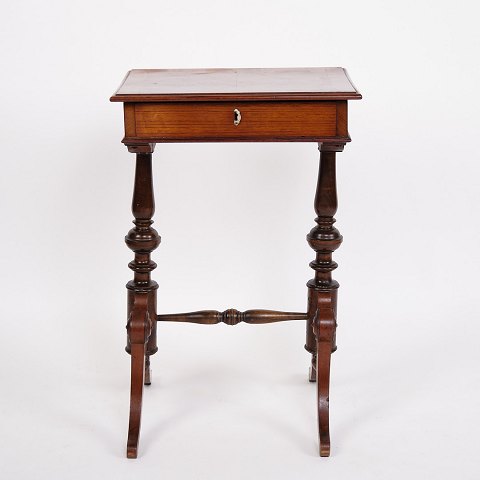 Bestellnummer: 621278