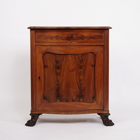 Bestellnummer: 621280