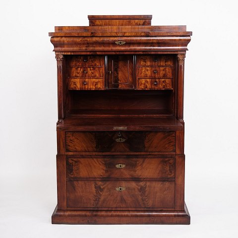 Bestellnummer: 621281