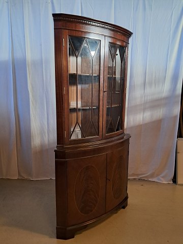 item no: 77226