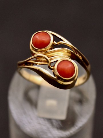 item no: 621628