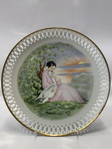 Bestellnummer: 621642