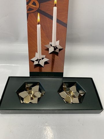 item no: 621645