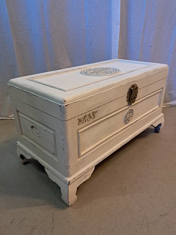 item no: 77249