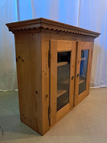 item no: 77250