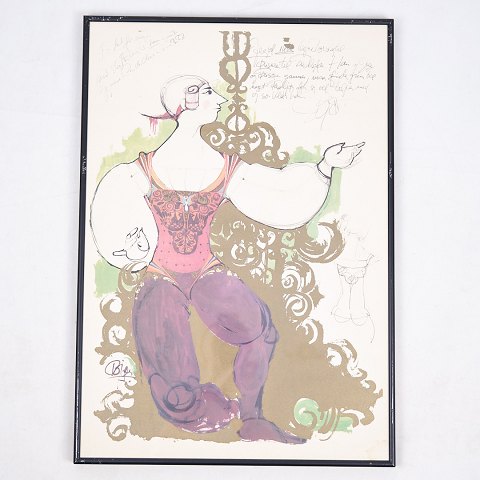 Grafik