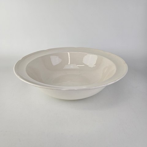 Text available in Danish language