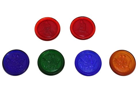 item no: 621971