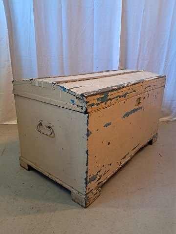 item no: 77271