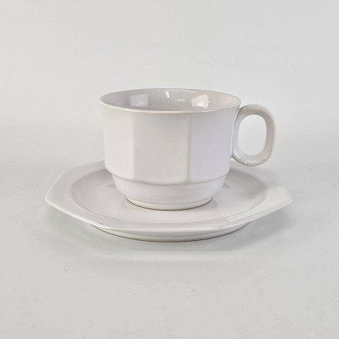 Bestellnummer: 622177