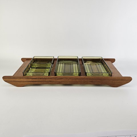 Bestellnummer: 622181