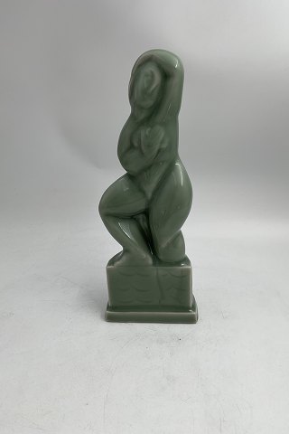 Figurer