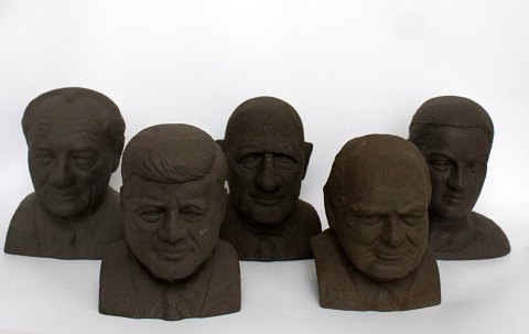 Bestellnummer: 622255