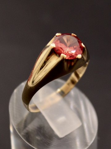 item no: 622305