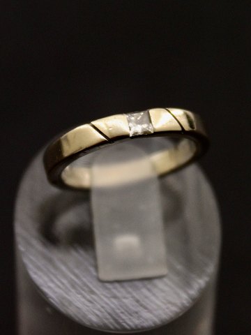 item no: 622404