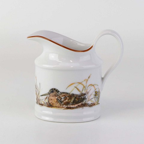 Text available in Danish language