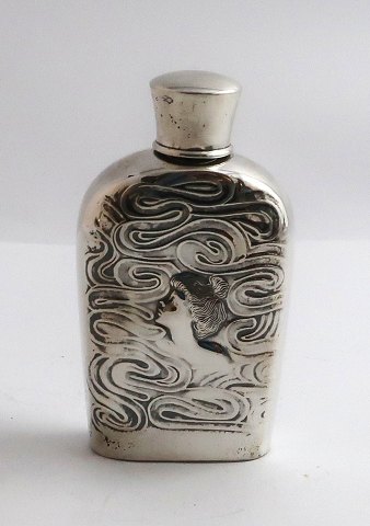 Bestellnummer: 622467