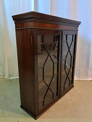 item no: 77290