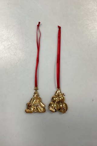 Bestellnummer: 622484