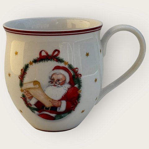 Bestellnummer: 622561