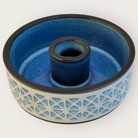 Bestellnummer: 622562