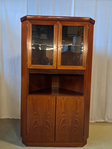 item no: 77292