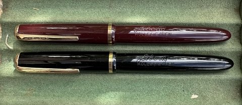 Bestellnummer: 622618