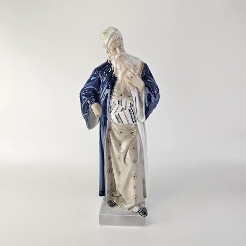 Bestellnummer: 622630