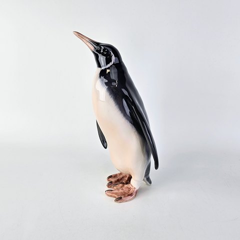 Bestellnummer: 622631