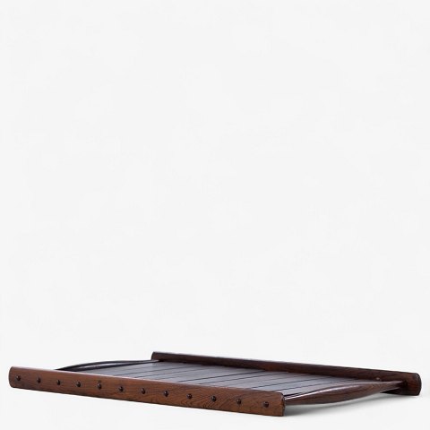 Bestellnummer: 1057157