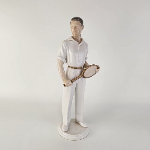 Bestellnummer: 622662